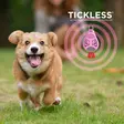 Tickless PET, Tick Repeller - Trekking equipment - 5999566451026 - 4