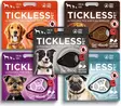 Tickless PET, Tick Repeller - Trekking equipment - 5999566451026 - 1