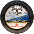 Trabucco T-Force Tournament Tough 3000m - Fiskelinor - 8054393018206 - 1