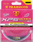 Trabucco T-Force XPS Ultra FC403 30m - Fiskelinor - 80543393132696 - 1