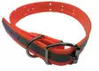 Reflex halsband Tracker - Tracker tillbehör - 0699900014356 - 1