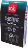 Valio Sensitive 15kg 22/12 getreidefrei -  - 6438347004889 - 1