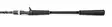 Vertic Gravity SL Casting Rod 208cm - Casting rods - 6438212092386 - 2