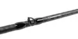 Vertic Gravity SL Casting Rod 208cm - Casting rods - 6438212092386 - 5