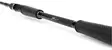 Vertic Gravity SL Casting Rod 208cm - Casting rods - 6438212092386 - 4