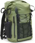 V5313O - Special backpacks - 6417512850476 - 1