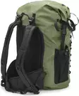 V5313O - Special backpacks - 6417512850476 - 2