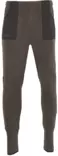 Vision Fleece, Nalle Trousers - Vadarutrustning och solglasögon - 6417512838276 - 1