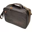 Vision, Reel Bag, väska för rulle och accessoarer - Andra väskor - 6417512840316 - 1