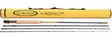 Vision Trout Hero² 9'6" #7, Fliegenrute - Fliegenfischerruten und Sets - 6417512850056 - 1