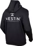 Westin Pro Hoodie - Andra kläder - 5707549481256 - 2