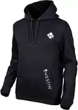 Westin Pro Hoodie - Andra kläder - 5707549481256 - 1