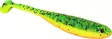 Westin ShadTeez Ultra 12cm 7g, 2st - Jiggar och shad beten - P289-XXX-116 - 2