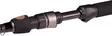 7'3"/218cm MH 40-100g, avokelavapa - Spinning rods - 5707549491096 - 3