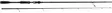 7'3"/218cm MH 40-100g, avokelavapa - Spinning rods - 5707549491096 - 2