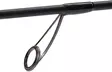 7'3"/218cm MH 40-100g, avokelavapa - Spinning rods - 5707549491096 - 4