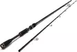7'3"/218cm MH 40-100g, avokelavapa - Spinning rods - 5707549491096 - 1