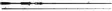 Westin W3 Powerstrike 2nd 8' 40-100g - Spinnspön - 5707549470756 - 2