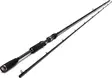 Westin W3 Powerstrike 2nd 8' 40-100g - Spinnspön - 5707549470756 - 1