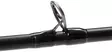 Westin W3 Powerstrike 2nd 8' 40-100g - Spinnspön - 5707549470756 - 4
