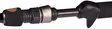 Westin W3 Powerstrike 2nd 8' 40-100g - Spinnspön - 5707549470756 - 3