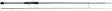 Westin W3 Streetstick 8'1" 5-15g - Spinning rods - 5707549491546 - 2