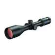Zeiss V6 2-12x50 Rifle Scope, IL 60 - Rifle scopes - 4047006225606 - 1