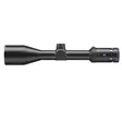 Zeiss V6 2-12x50 Rifle Scope, IL 60 - Rifle scopes - 4047006225606 - 2