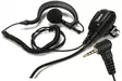 Zodiac Headset flex "C" - Zodiac jaktradion och tillbehör - 7036094710306 - 1