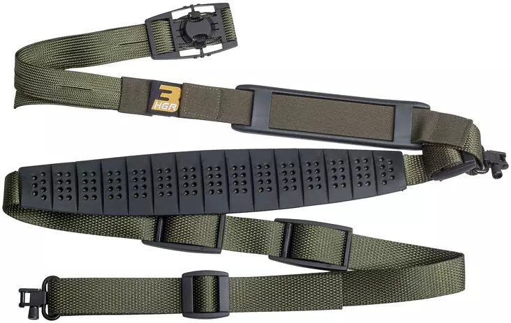 3HGR Light Harness for Blaser Rifle - Weapon accessories - 6430051770036 - 1