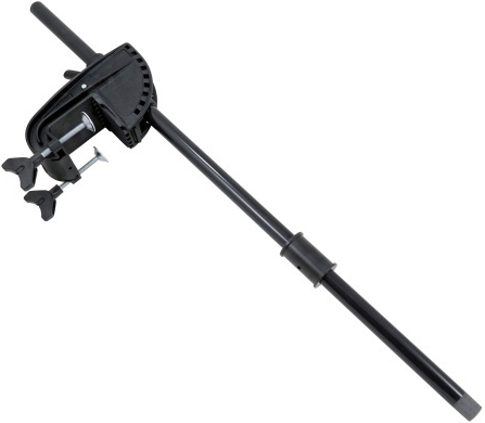 Minn Kota Anturiteline "42 - Tillbehör för ekolod - 128056 - 1