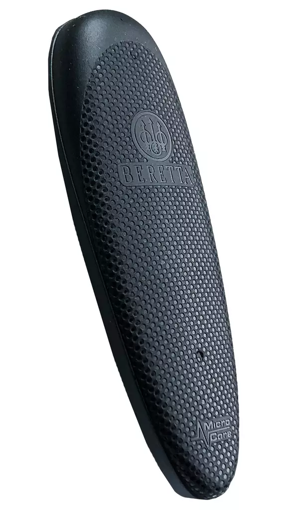 Beretta Microcore Butt Pad A400 15mm - Vapentillbehör - 082442122076 - 1