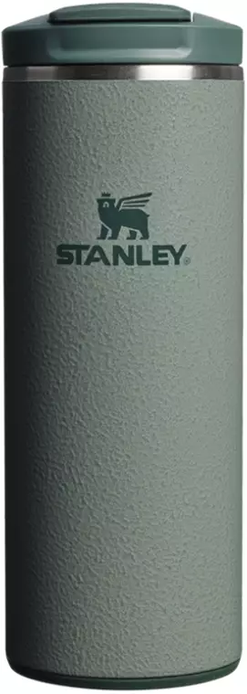 Hammertone Green - Cooking, termos- & water bottles - 1200185029776 - 1