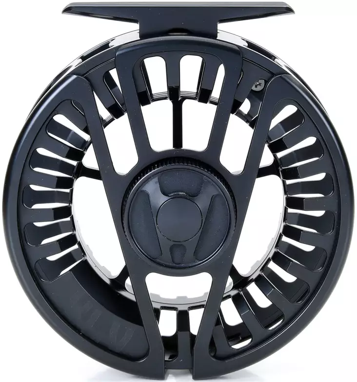 VLV56B - Fly fishing reels - 6417512833196 - 1
