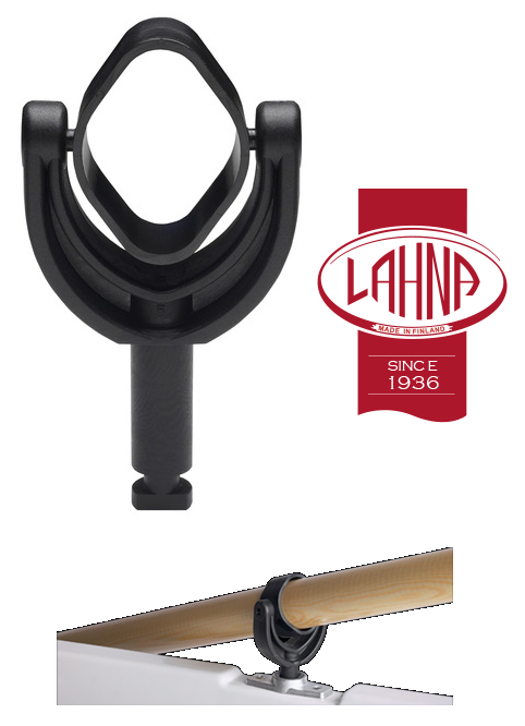 Årtullar, Lahna - Båttillbehör - 6418288484476 - 1