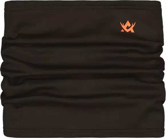 Alaska Thermodry Neckwarmer, halsskydd - Alaska tillbehör - 6438347050756 - 1