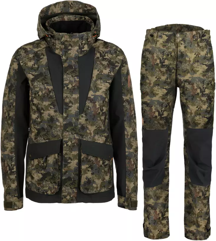 Anar Suohtas 2.0 jaktdräkt - Anar jaktkläder - 643801419916 - 1