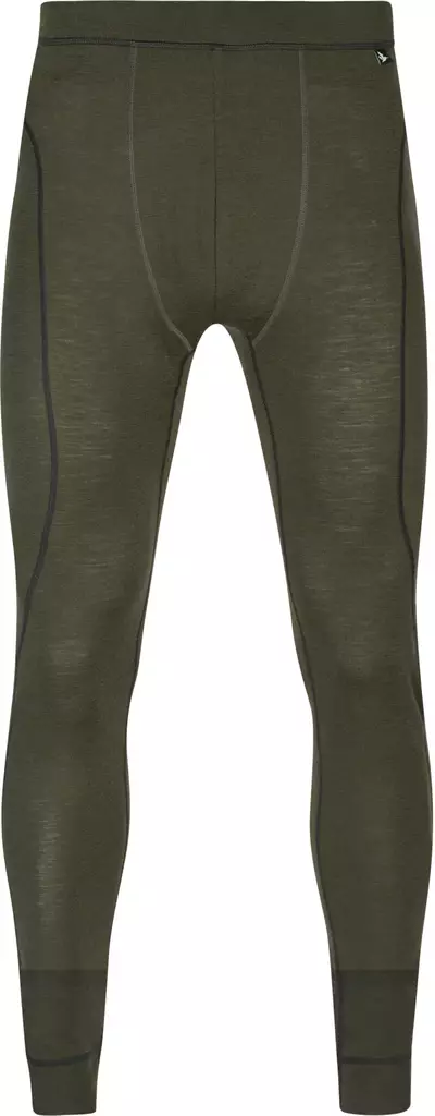 Seeland Apex One Hundred Long Johns - Seeland tröjor och underställ - 40556 - 1