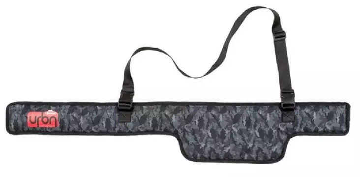 Berkley URBN Utility, protective case - Tackle boxes and accessories - 028632935606 - 1