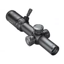 Bushnell AR Optics 1-8x24 223/5,56 - Kikarsikten - 029757003126 - 1