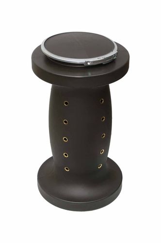 Eurohunt Utfodringsautomat - Lockmedel och beten - 510016 - 1