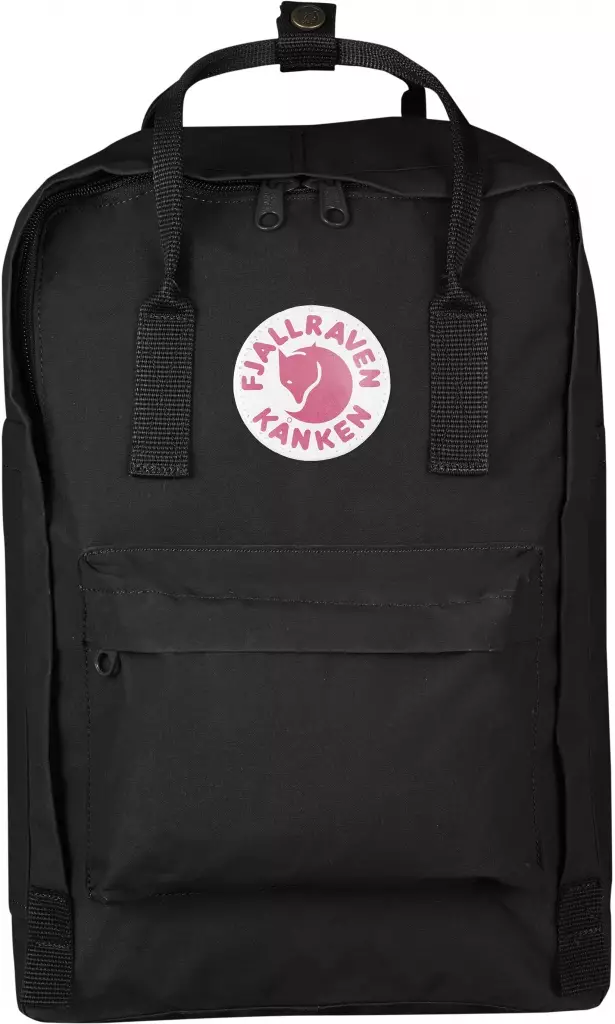 Fjällräven Kånken Laptop 15" - Fjällräven Kånken Laptop - 7392158692446 - 1