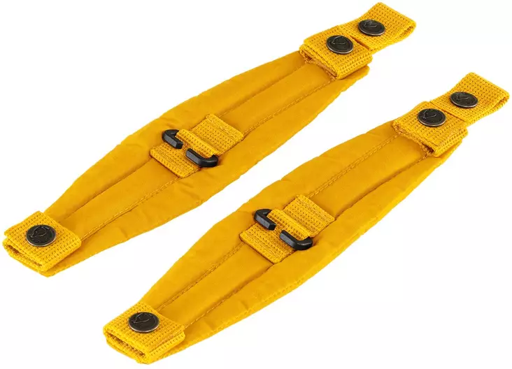 Fjällräven Kånken Mini Schulterpolster 141 - Fjällräven Kånken Zubehör - 7323450724276 - 1