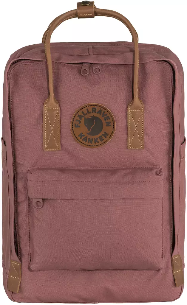 Fjällräven Kånken No. 2 Laptop 15" - Fjällräven Kånken Laptop - 7323450899356 - 1