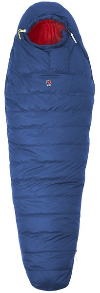 Fjällräven Singi. W Three Seasons - Fjällräven tents and sleeping bags - 7392158935956 - 1