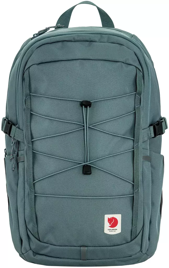 577 - Nimbus Blue - Fjällräven backpacks - 7323451156106 - 1