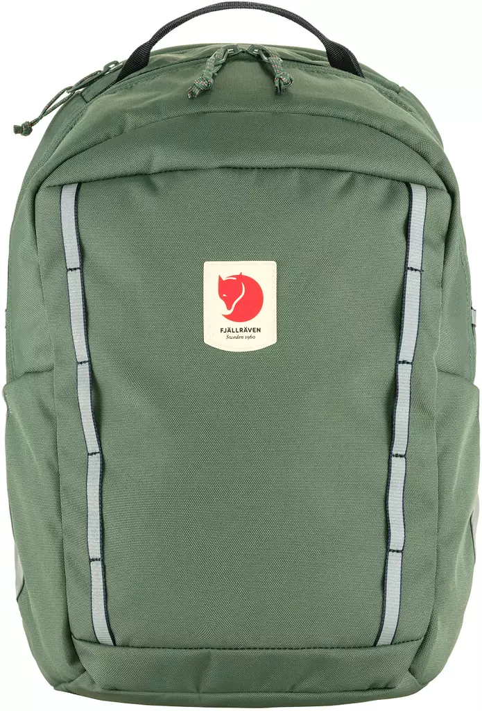 Fjällräven Skule Kids, Children's Backpack 614 - Fjällräven backpacks - 7323451017896 - 1