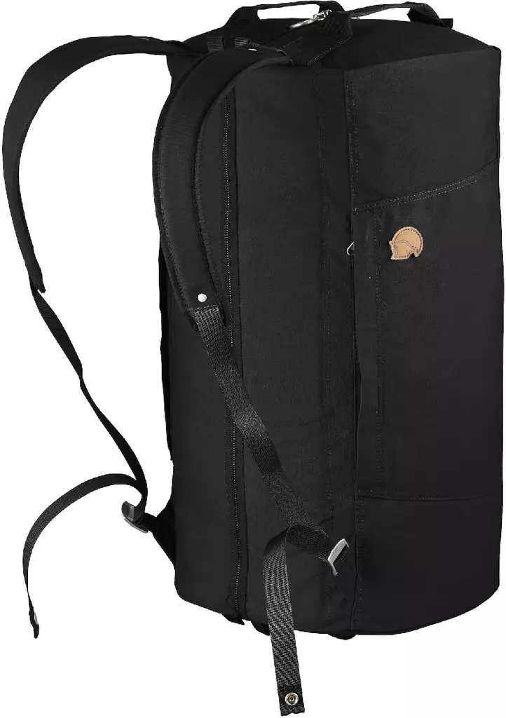 Fjällräven Splitpack Large, Bag - Fjällräven backpacks - 7323450297336 - 1