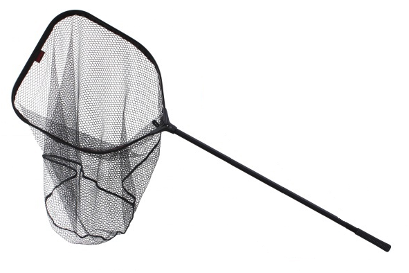 Fiskehåv, Rapala Networks Large Pro Guide - Fiskehåvar - 6430048101706 - 1