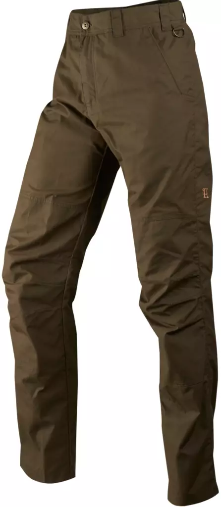 Härkila Alvis, jaktbyxor - Härkila byxor - 1101196 - 3